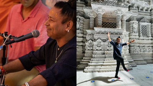 10 Kailash Kher Songs You Must Add To Your Playlist